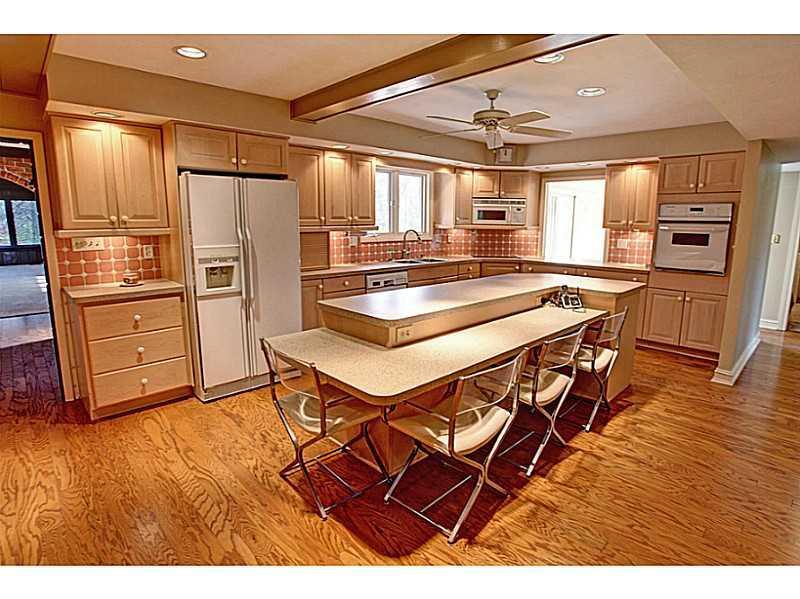 6958 Brantford Road Dayton, OH 45414 - Photo 10 of 25