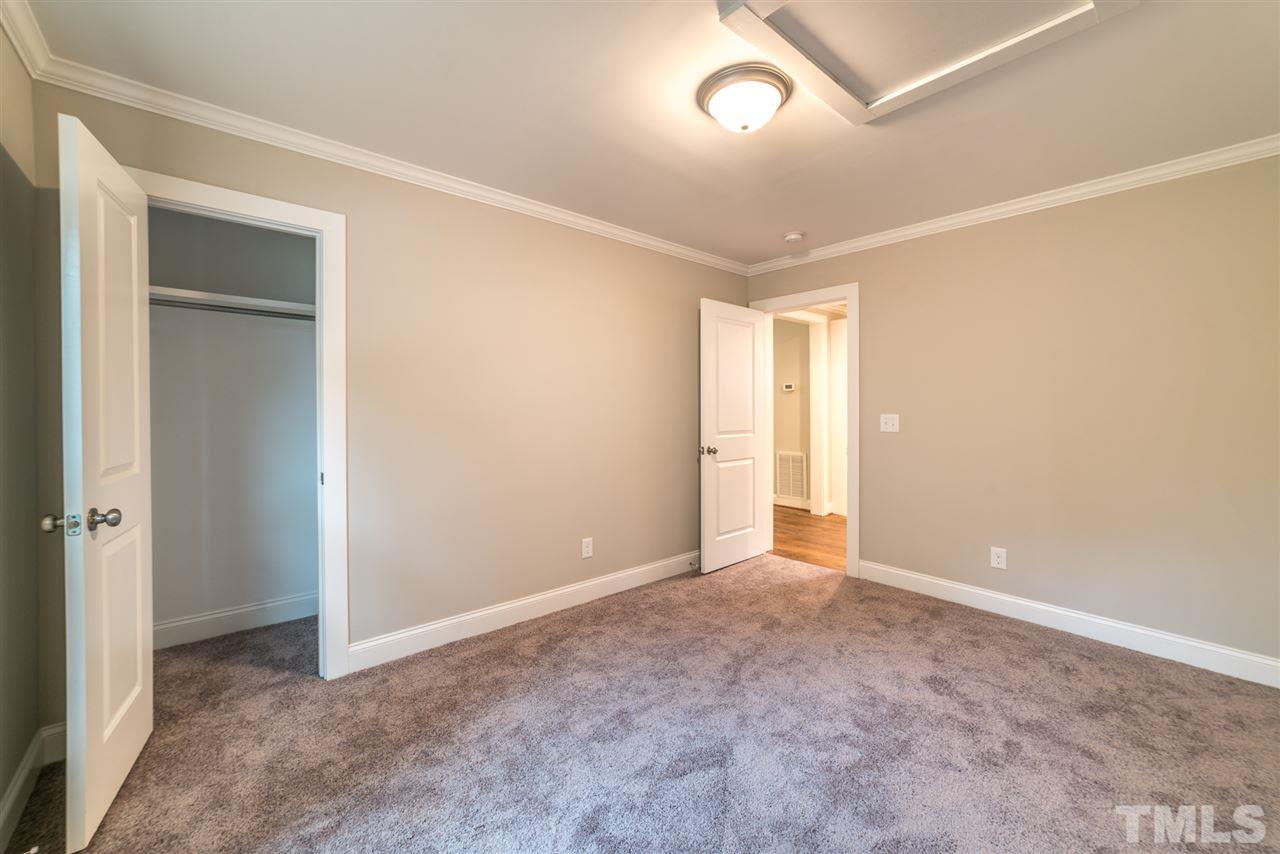 1119 North Roxboro Street Durham, NC 27701 - Photo 12 of 21 Gallery Image 12