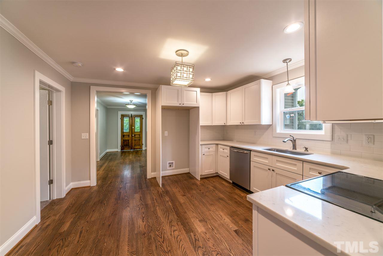1119 North Roxboro Street Durham, NC 27701 - Photo 14 of 21 Gallery Image 14