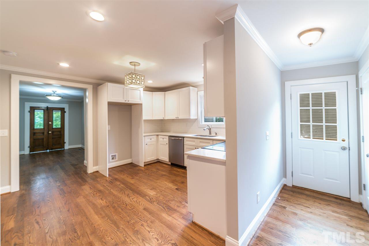 1119 North Roxboro Street Durham, NC 27701 - Photo 15 of 21 Gallery Image 15