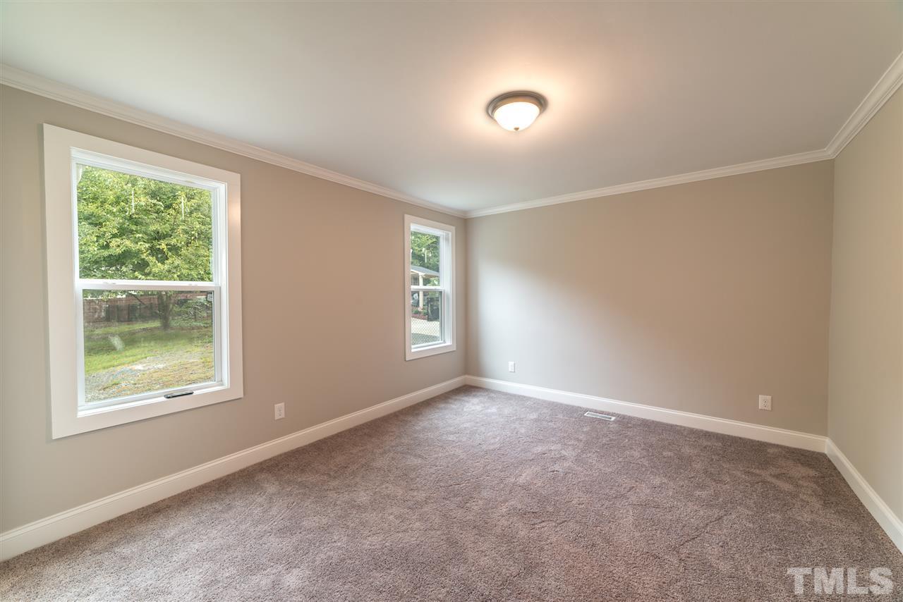 1119 North Roxboro Street Durham, NC 27701 - Photo 16 of 21 Gallery Image 16