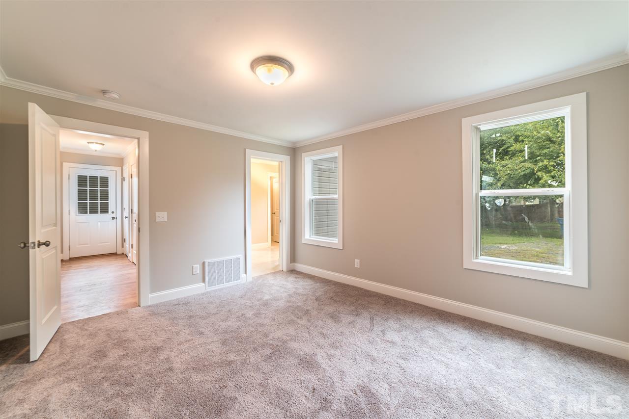1119 North Roxboro Street Durham, NC 27701 - Photo 17 of 21 Gallery Image 17