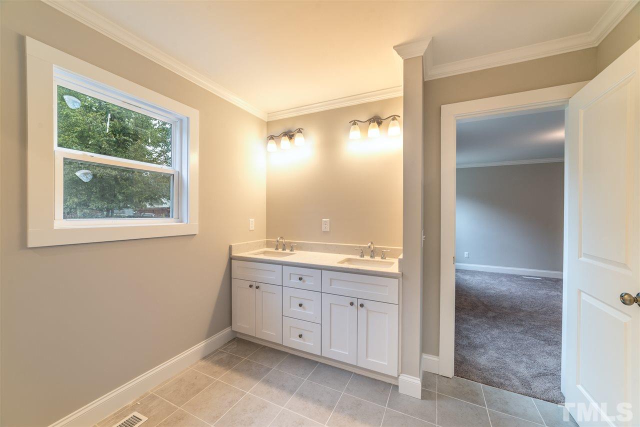 1119 North Roxboro Street Durham, NC 27701 - Photo 18 of 21 Gallery Image 18