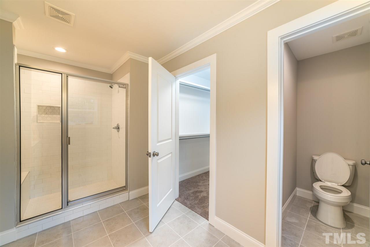 1119 North Roxboro Street Durham, NC 27701 - Photo 19 of 21 Gallery Image 19