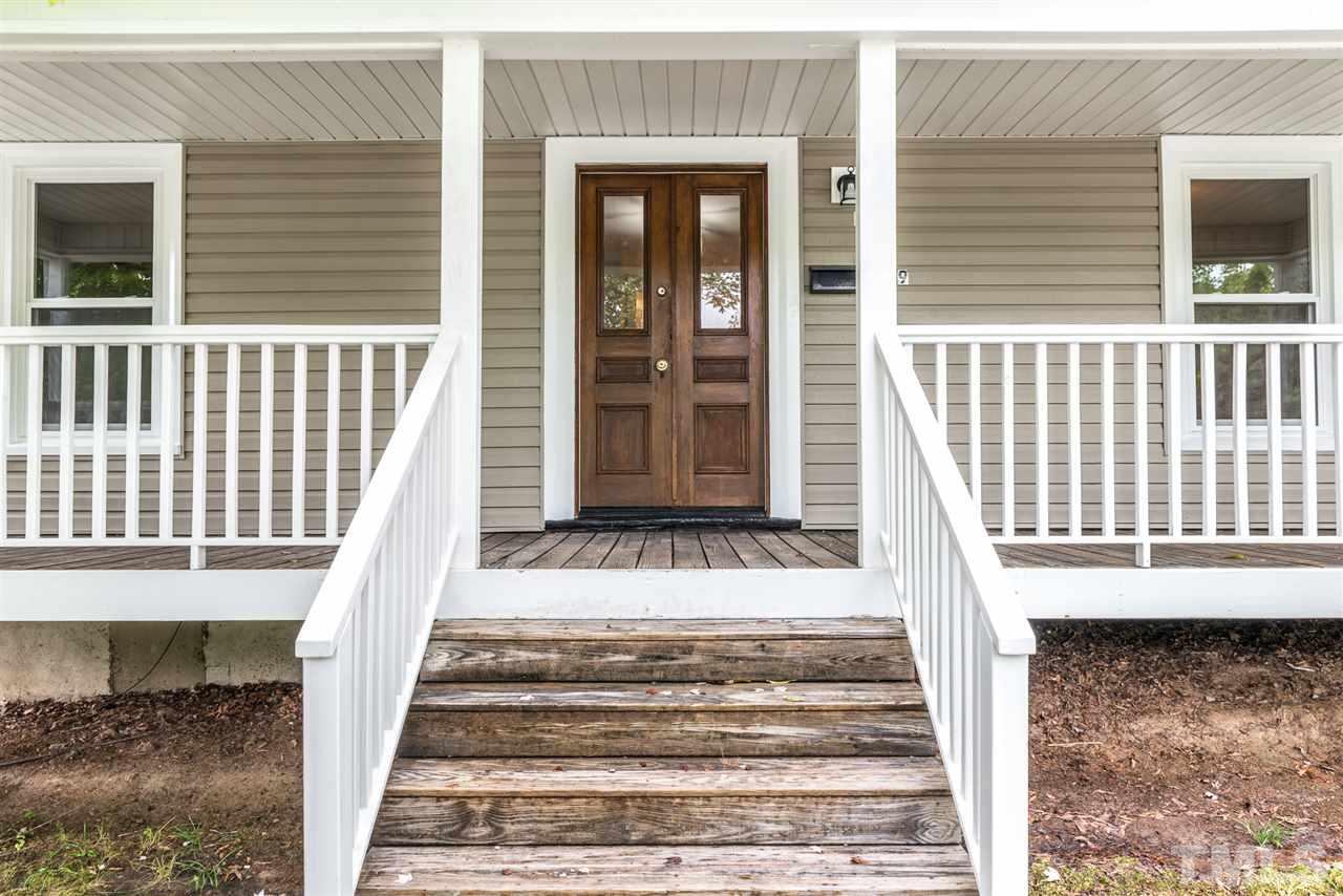 1119 North Roxboro Street Durham, NC 27701 - Photo 3 of 21 Gallery Image 3