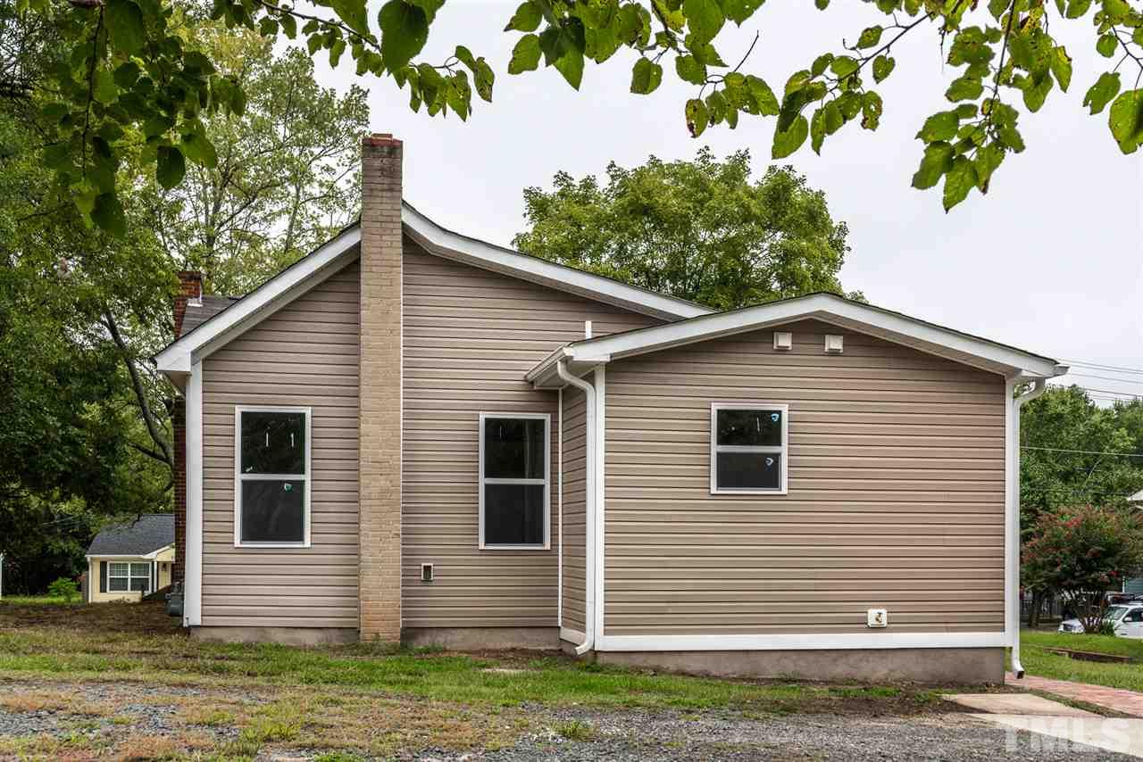 1119 North Roxboro Street Durham, NC 27701 - Photo 21 of 21 Gallery Image 21