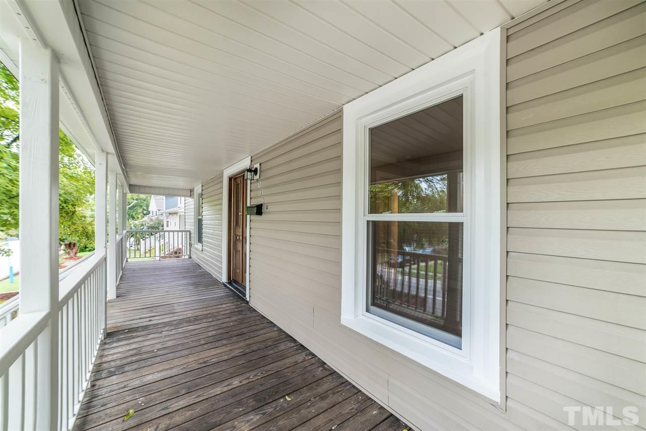 1119 North Roxboro Street Durham, NC 27701 - Photo 4 of 21 Gallery Image 4