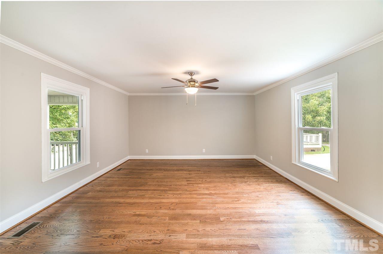 1119 North Roxboro Street Durham, NC 27701 - Photo 6 of 21 Gallery Image 6