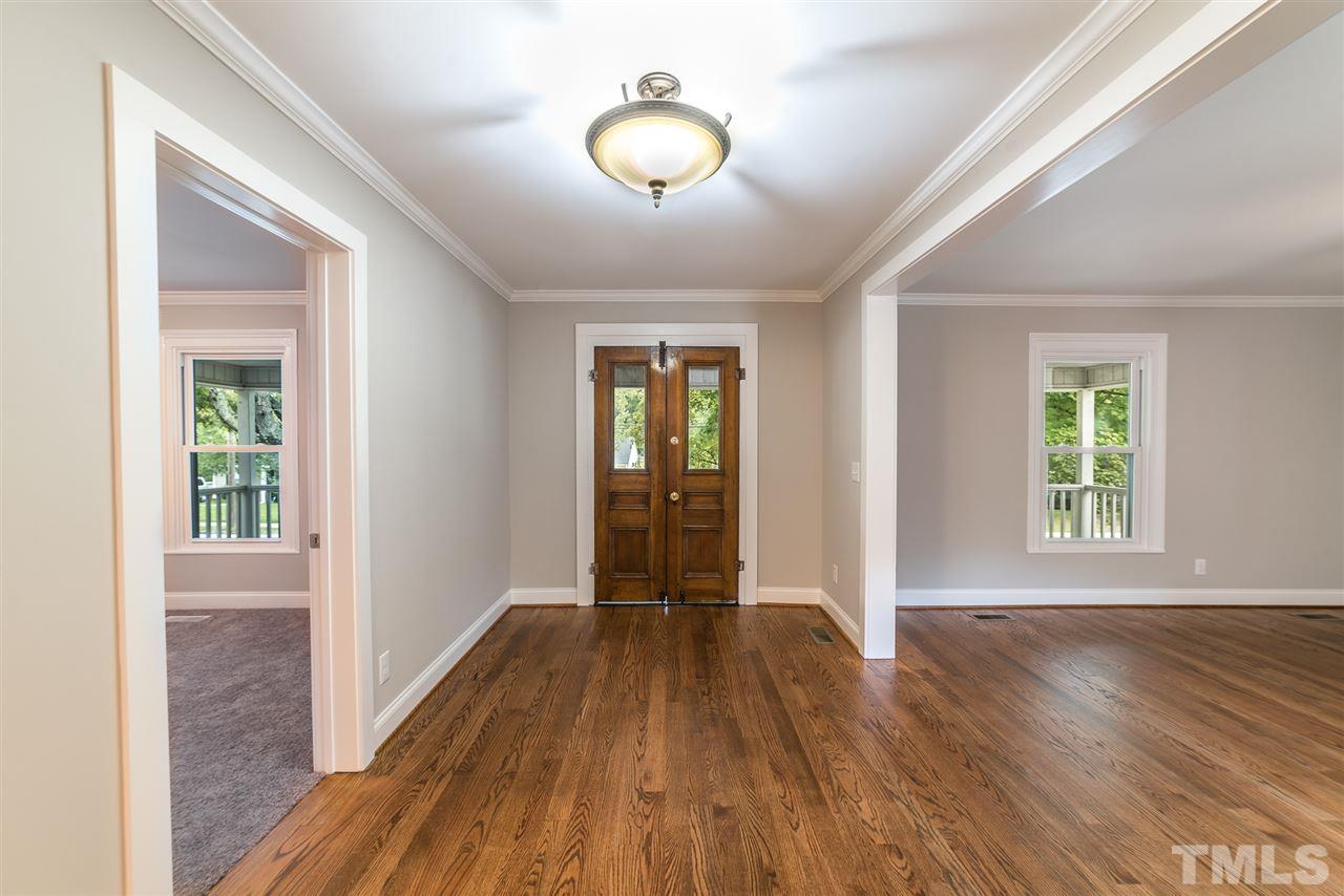 1119 North Roxboro Street Durham, NC 27701 - Photo 7 of 21 Gallery Image 7