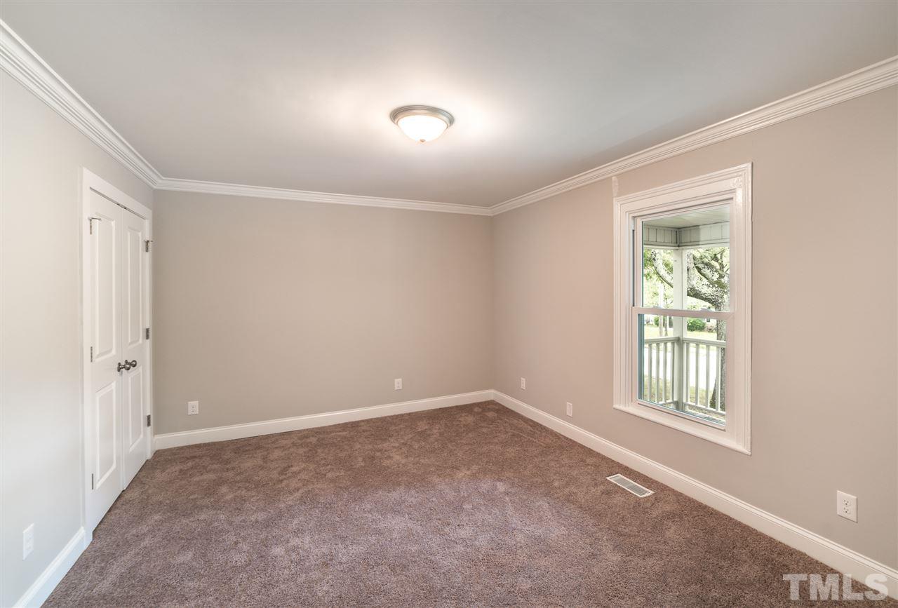 1119 North Roxboro Street Durham, NC 27701 - Photo 8 of 21 Gallery Image 8