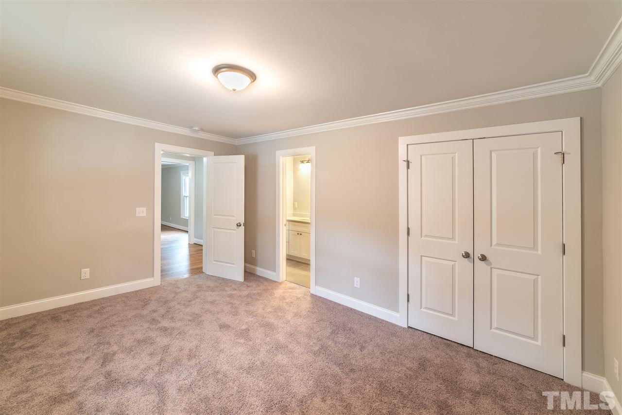 1119 North Roxboro Street Durham, NC 27701 - Photo 9 of 21 Gallery Image 9