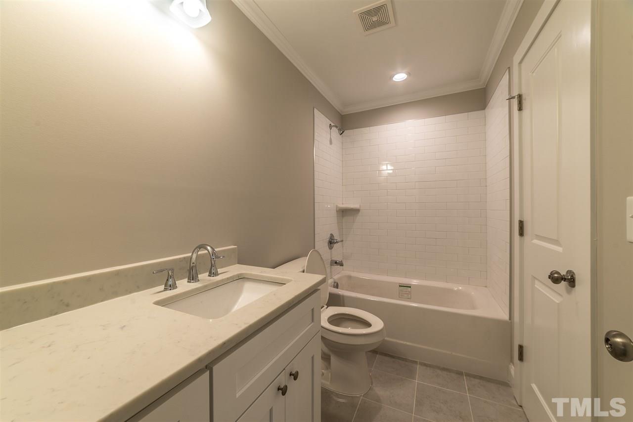 1119 North Roxboro Street Durham, NC 27701 - Photo 10 of 21 Gallery Image 10