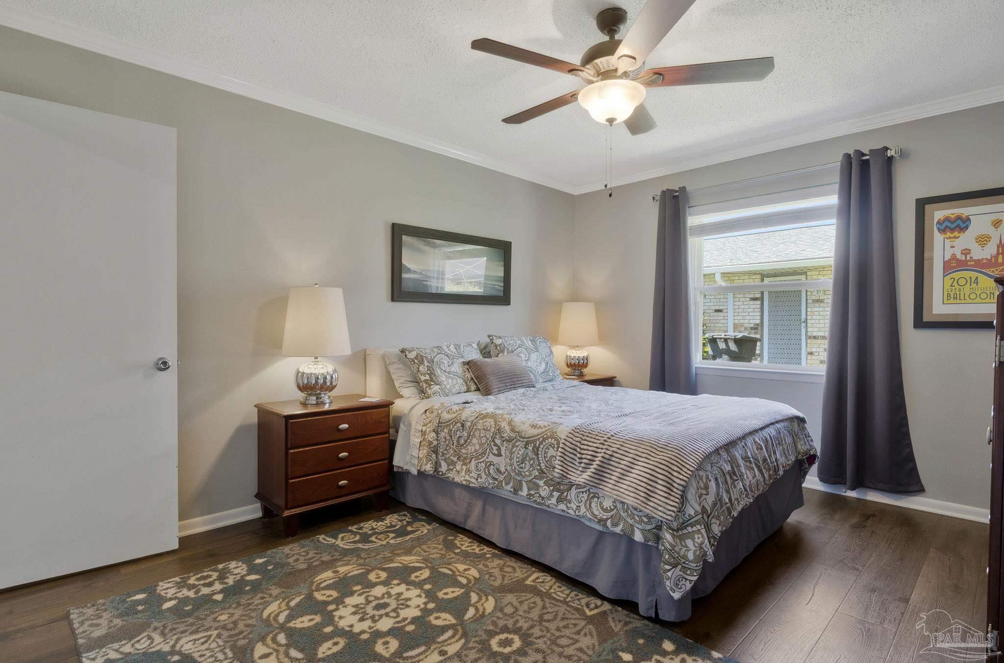 5740 Limestone Road Pensacola, FL 32504 - Photo 40 of 65 Gallery Image 40