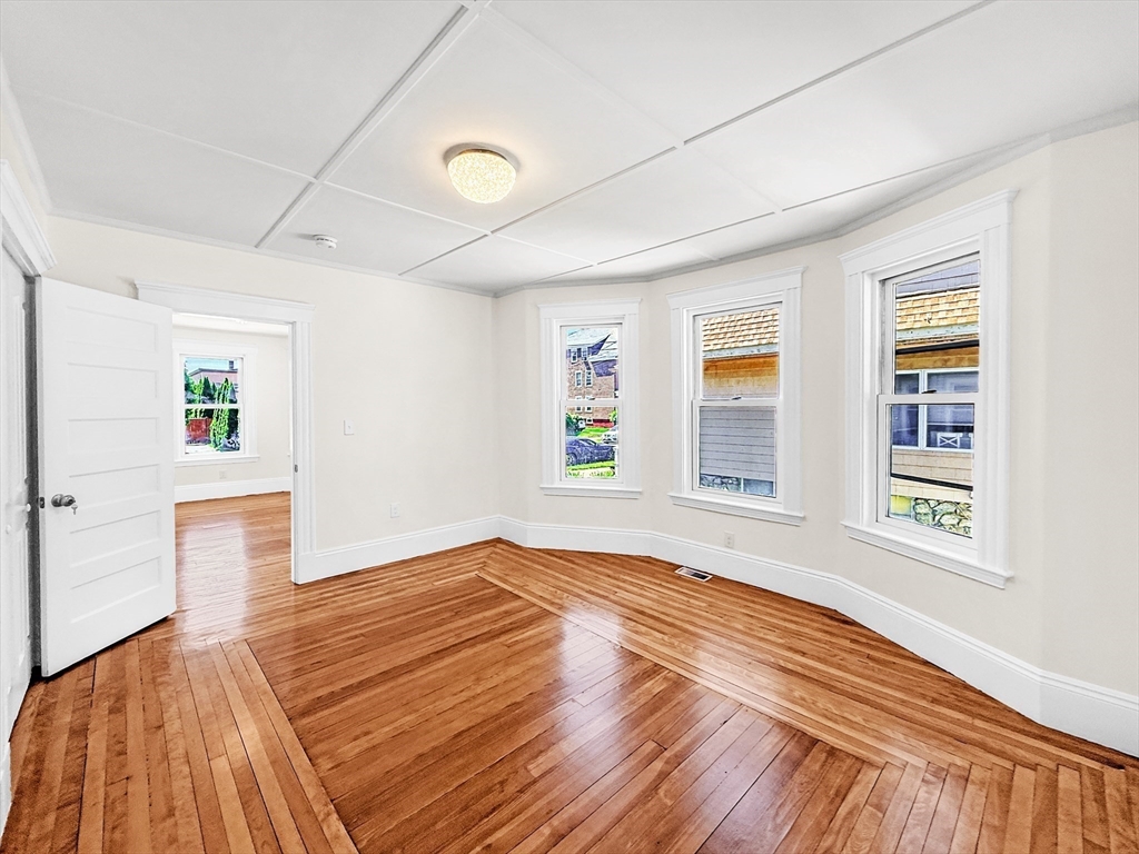 40 Archer Street Lynn, MA 01902 - Photo 18 of 42