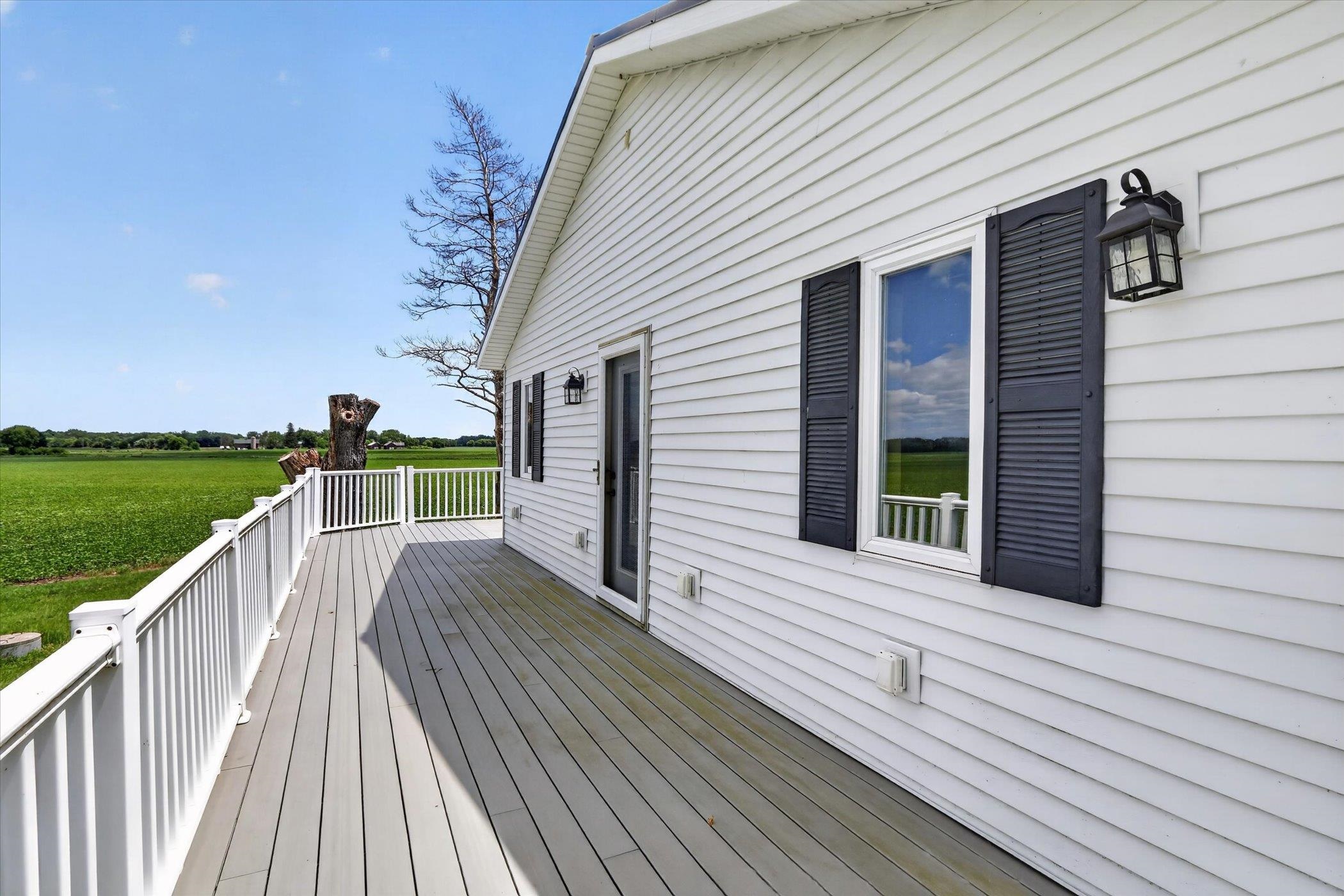 1270 Hillside Road Edgerton, WI 53534 - Photo 51 of 74