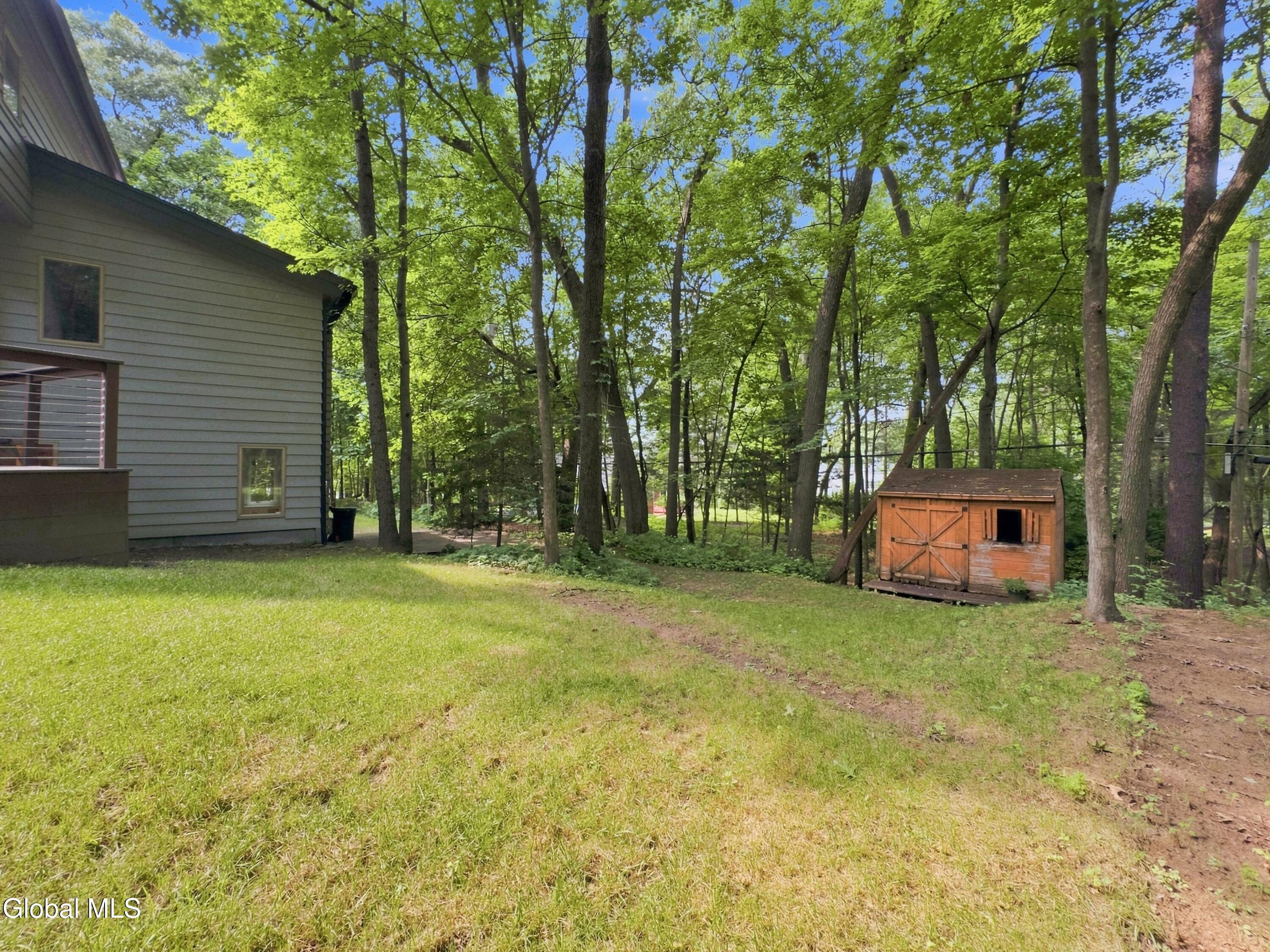 7 Hills Road Colonie, NY 12211 - Photo 81 of 83 DSC_4691