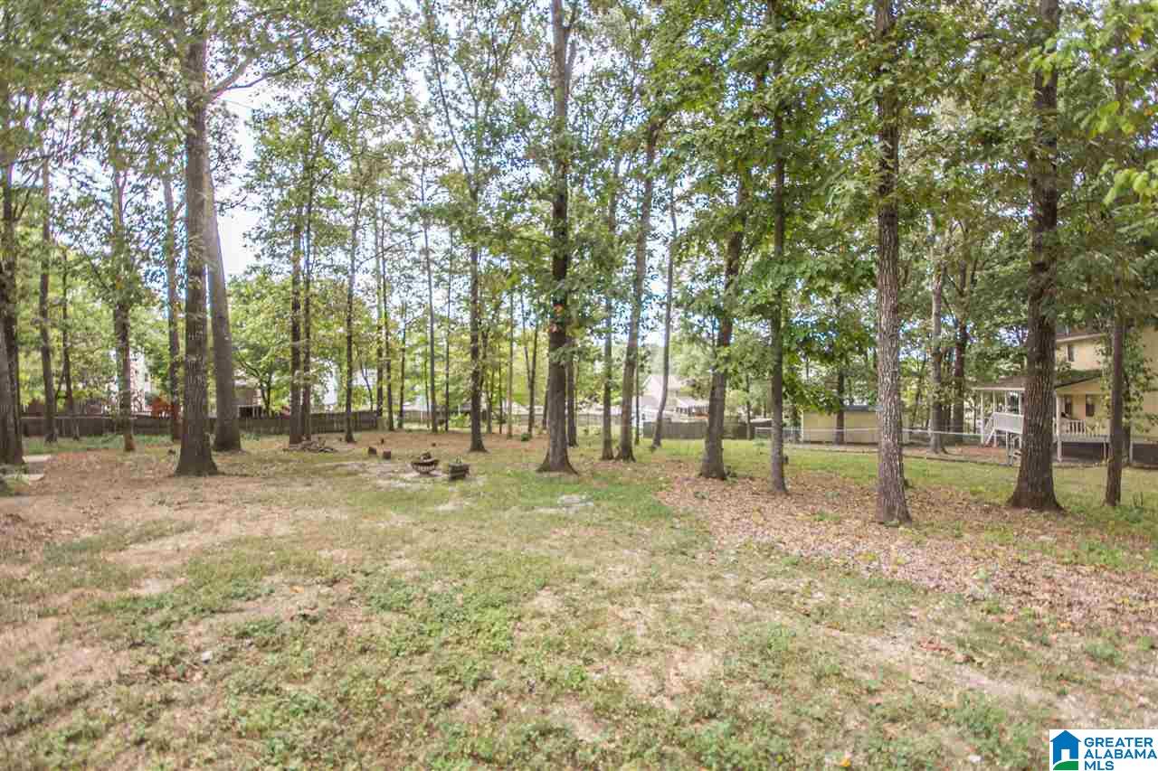 656 11th Street Northwest Alabaster, AL 35007 - Photo 5 of 36