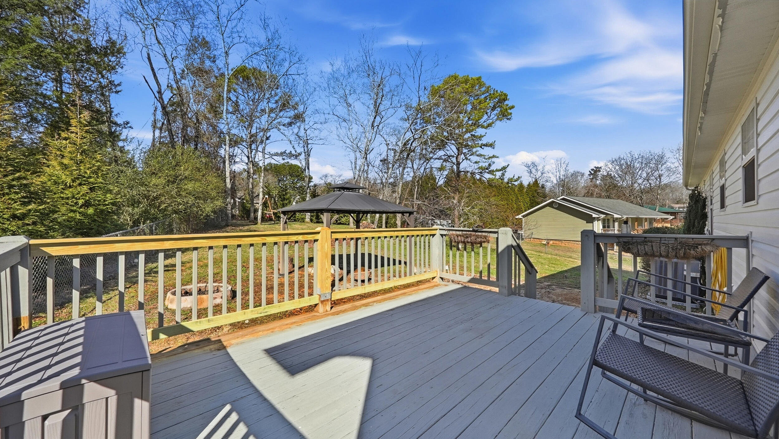 8921 Bramlett Road Harrison, TN 37341 - Photo 30 of 47 34_8921 bramlett rd -33