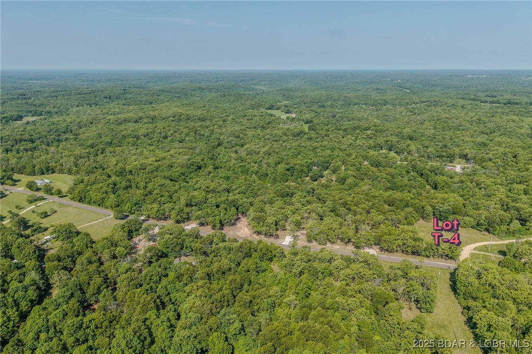 Lot T-4 Ivy Bend Road Stover, MO 65078 - Photo 2 of 14