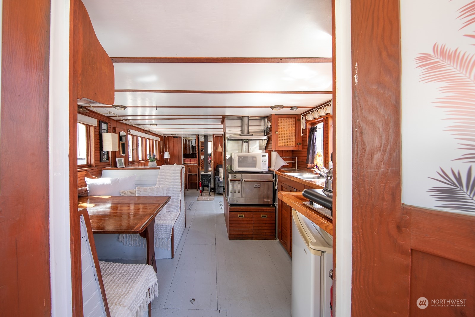 2143 North Northlake Way, Unit 34 Seattle, WA 98103 - Photo 13 of 26