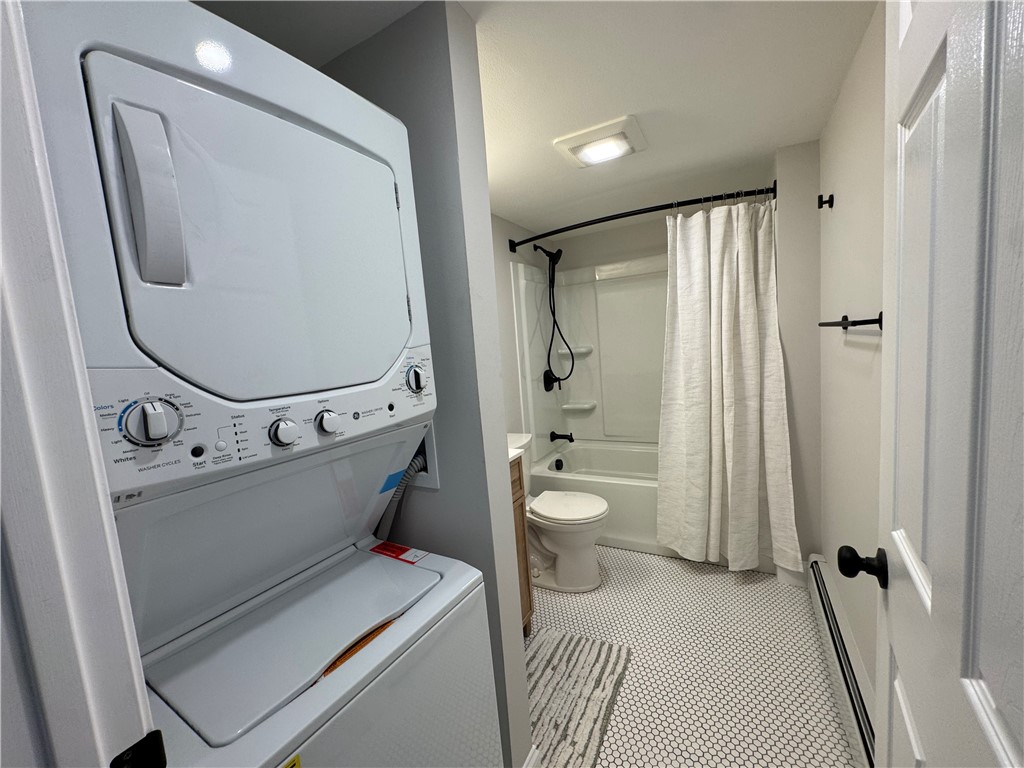 350 Main Street, Unit 2 Warren, RI 02885 - Photo 10 of 19