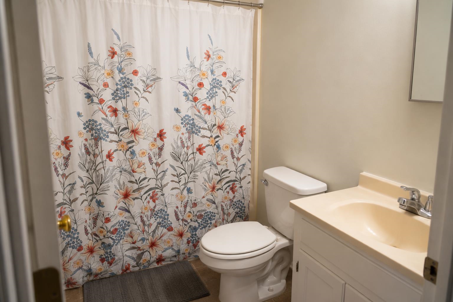2064 Martin Street Loris, SC 29569 - Photo 9 of 16