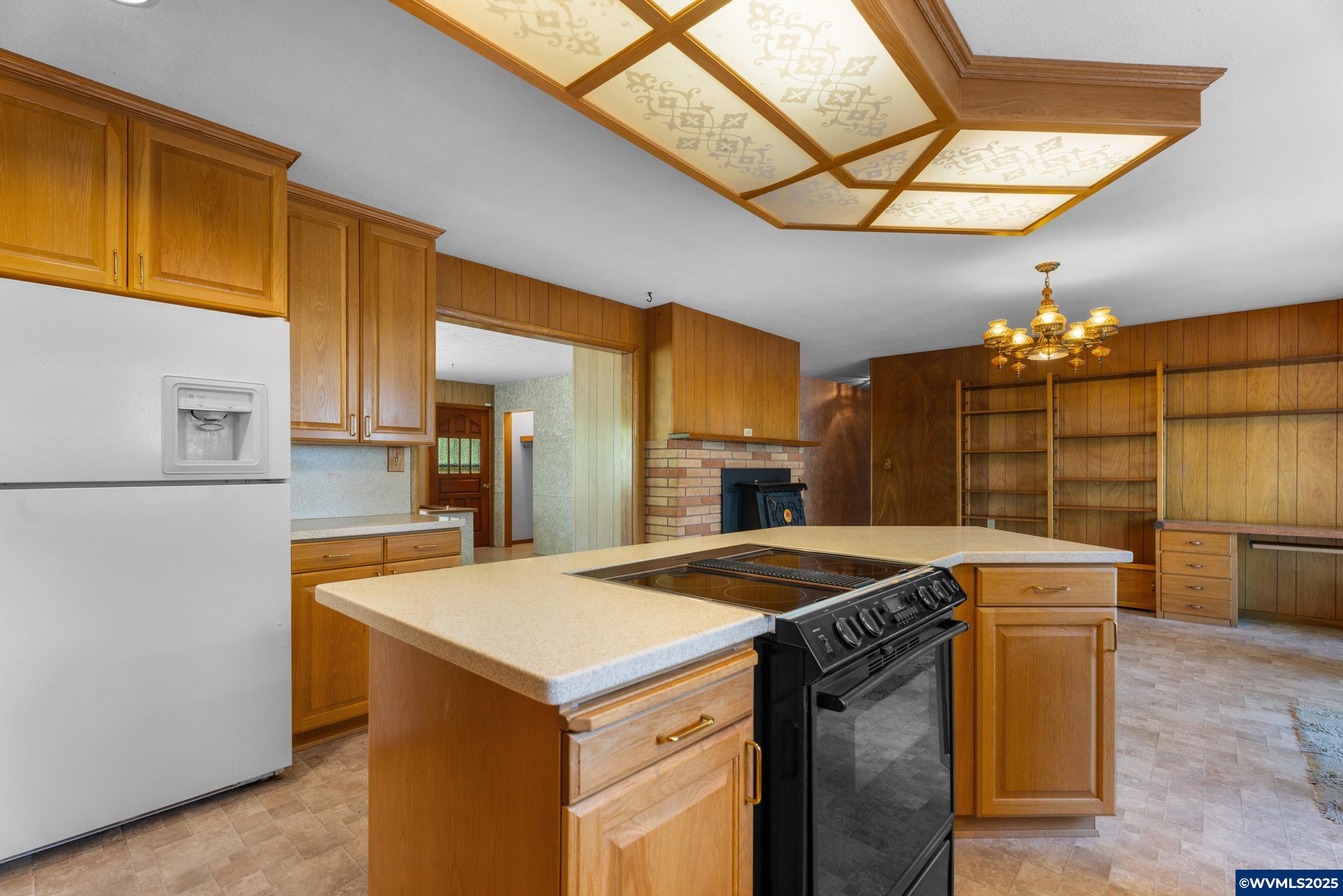 15895 Old Butteville Road Northeast Gervais, OR 97026 - Photo 4 of 39