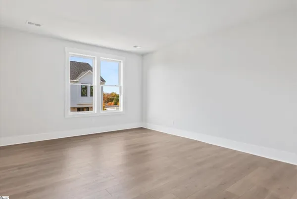 $751,190 | 65 B Hyde Street, Greenville, SC 29601