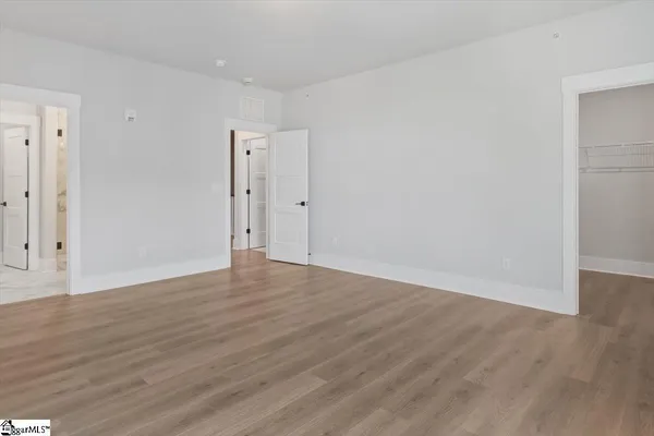 $751,190 | 65 B Hyde Street, Greenville, SC 29601