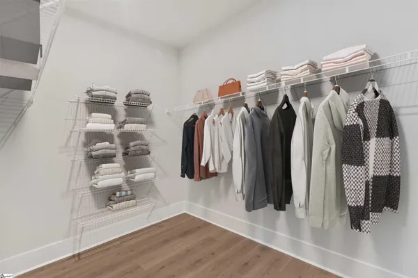 $751,190 | 65 B Hyde Street, Greenville, SC 29601