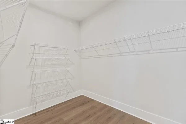 $751,190 | 65 B Hyde Street, Greenville, SC 29601