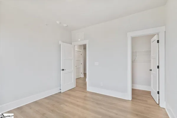 $751,190 | 65 B Hyde Street, Greenville, SC 29601