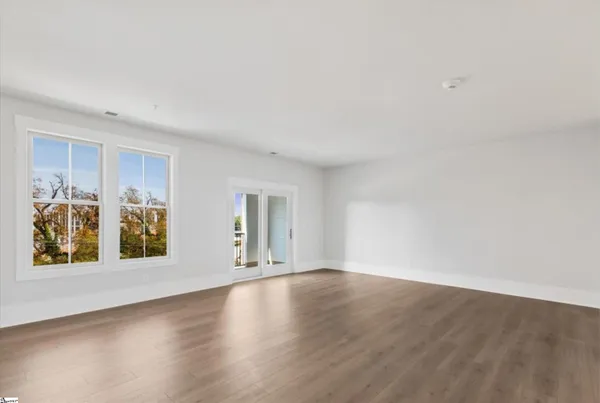 $751,190 | 65 B Hyde Street, Greenville, SC 29601