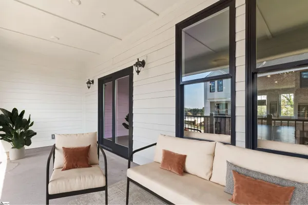 $751,190 | 65 B Hyde Street, Greenville, SC 29601