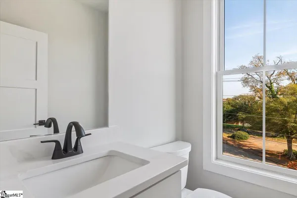 $751,190 | 65 B Hyde Street, Greenville, SC 29601