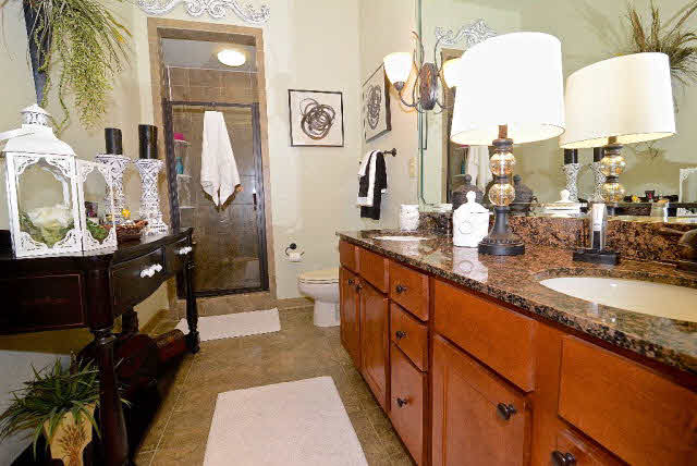 1430 Regency Road, Unit 401C Gulf Shores, AL 36542 - Photo 12 of 20