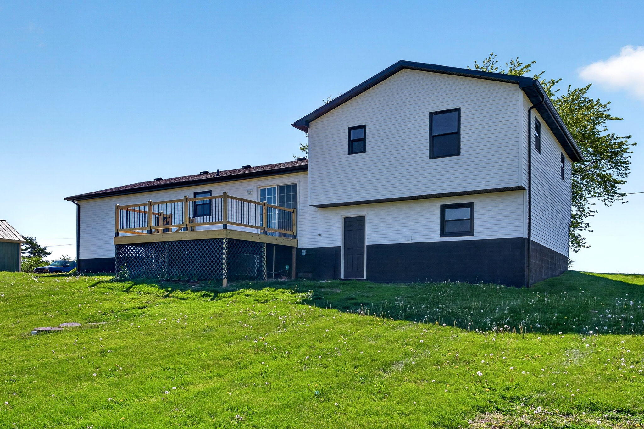 2430 Myers Road Springfield, OH 45502 - Photo 54 of 73
