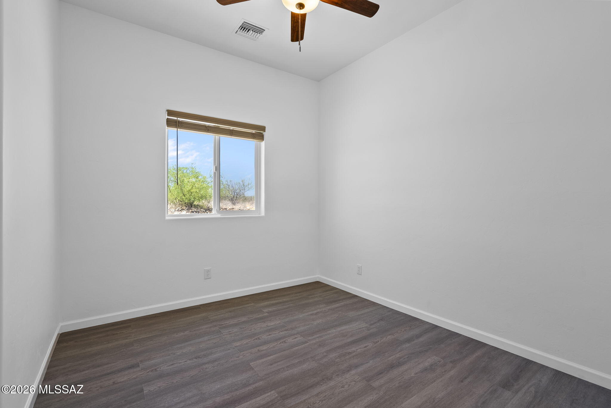 219 Calle Ranaculo Rio Rico, AZ 85648 - Photo 24 of 41 31-web-or-mls-219-calle-ranuculo