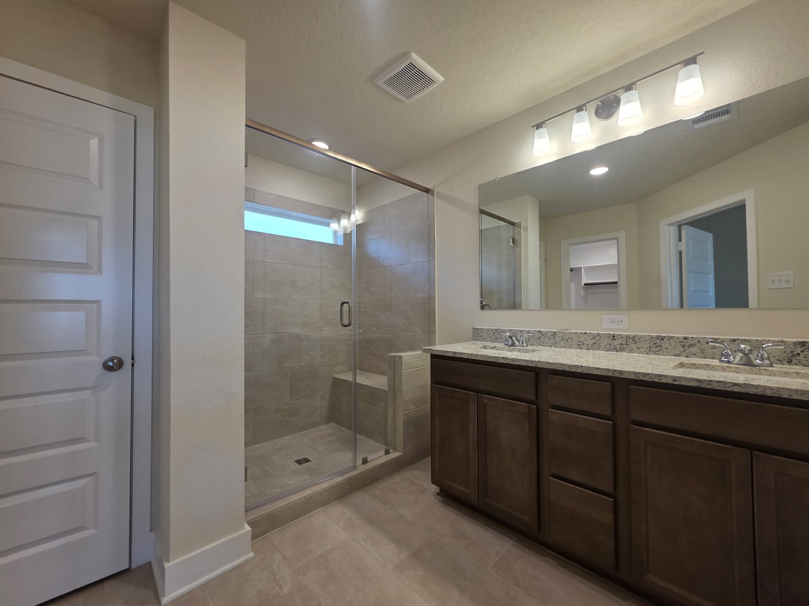 2067 Winepress Road Brenham, TX 77833 - Photo 12 of 18