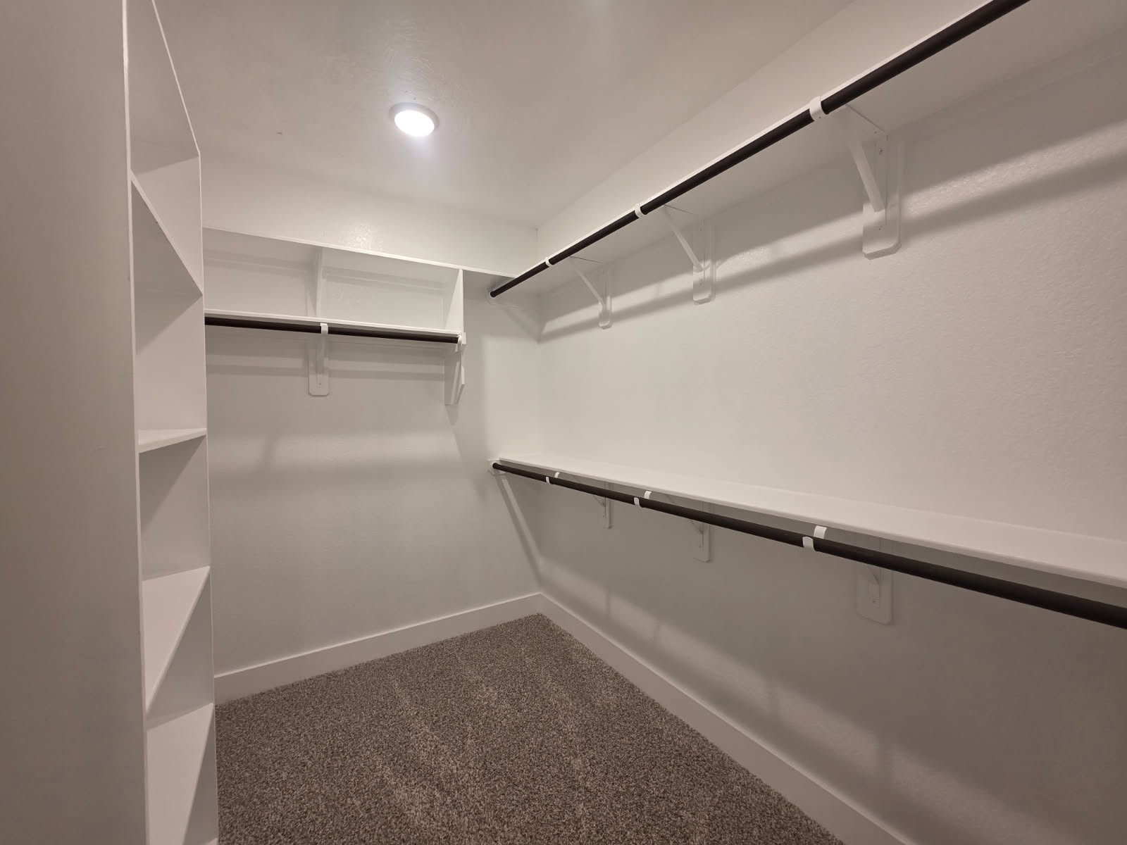 2067 Winepress Road Brenham, TX 77833 - Photo 13 of 18