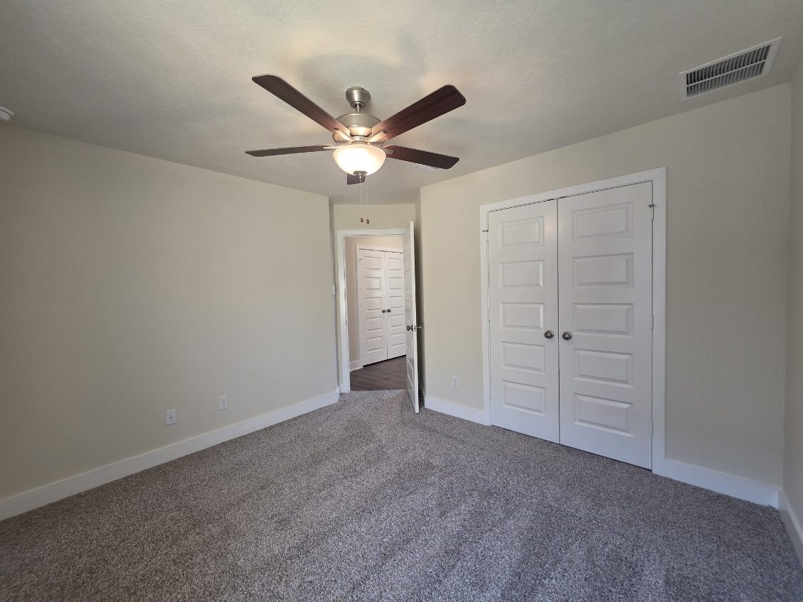 2067 Winepress Road Brenham, TX 77833 - Photo 14 of 18