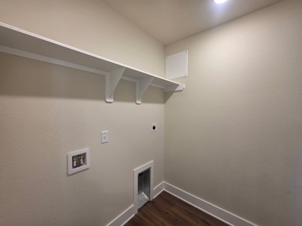 2067 Winepress Road Brenham, TX 77833 - Photo 17 of 18