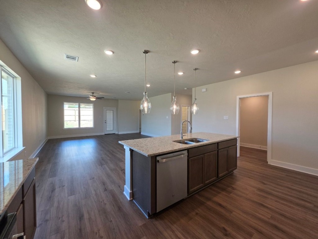 2067 Winepress Road Brenham, TX 77833 - Photo 8 of 18