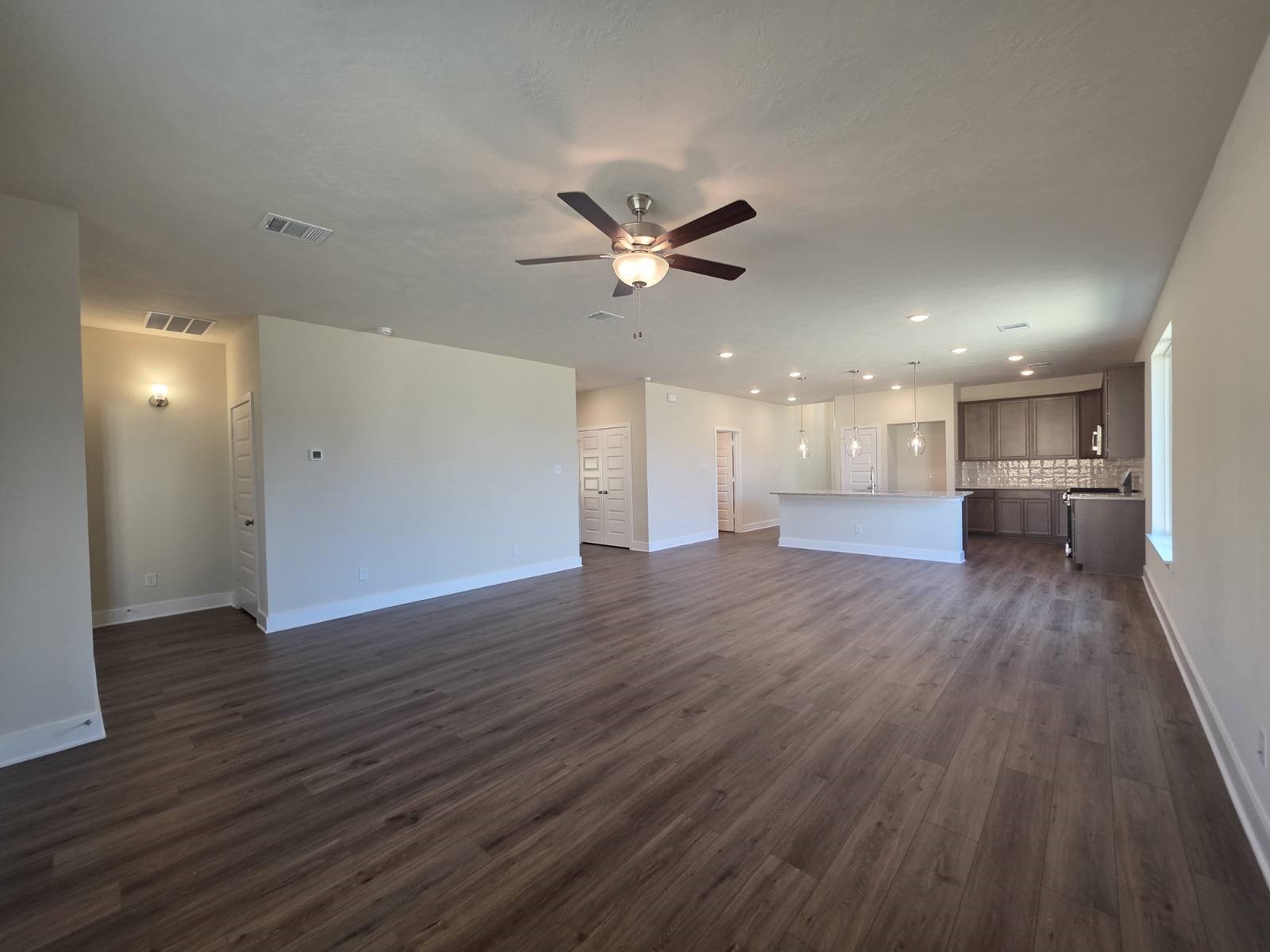 2067 Winepress Road Brenham, TX 77833 - Photo 9 of 18