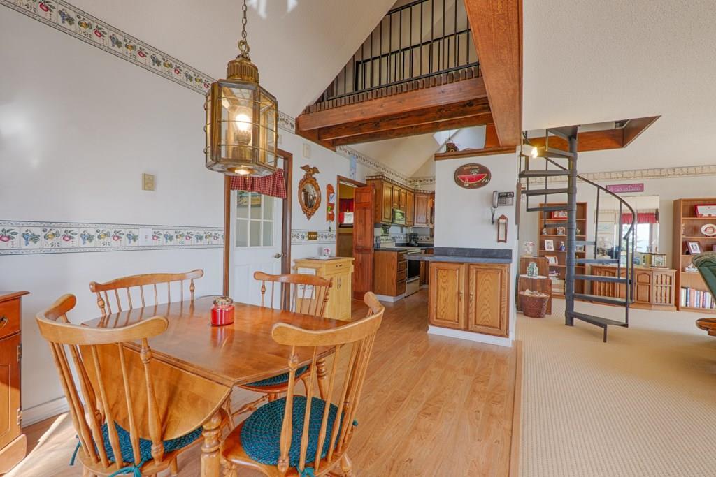 193 Lighthouse Point Road Gouldsboro, ME 04669 - Photo 6 of 33 Photo