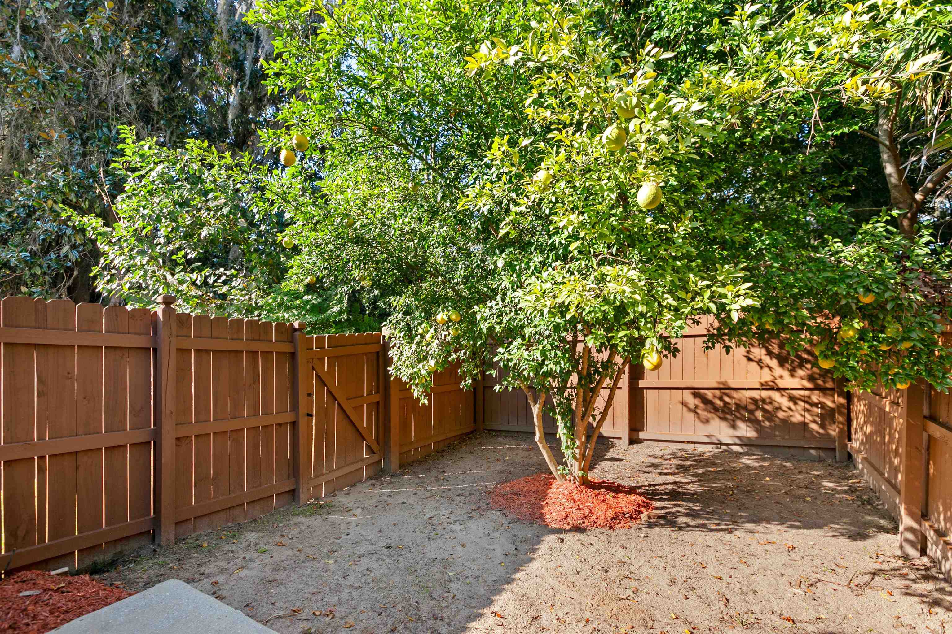 2014 Midyette Road, Unit 101 Tallahassee, FL 32301 - Photo 3 of 33 Gallery Image 3