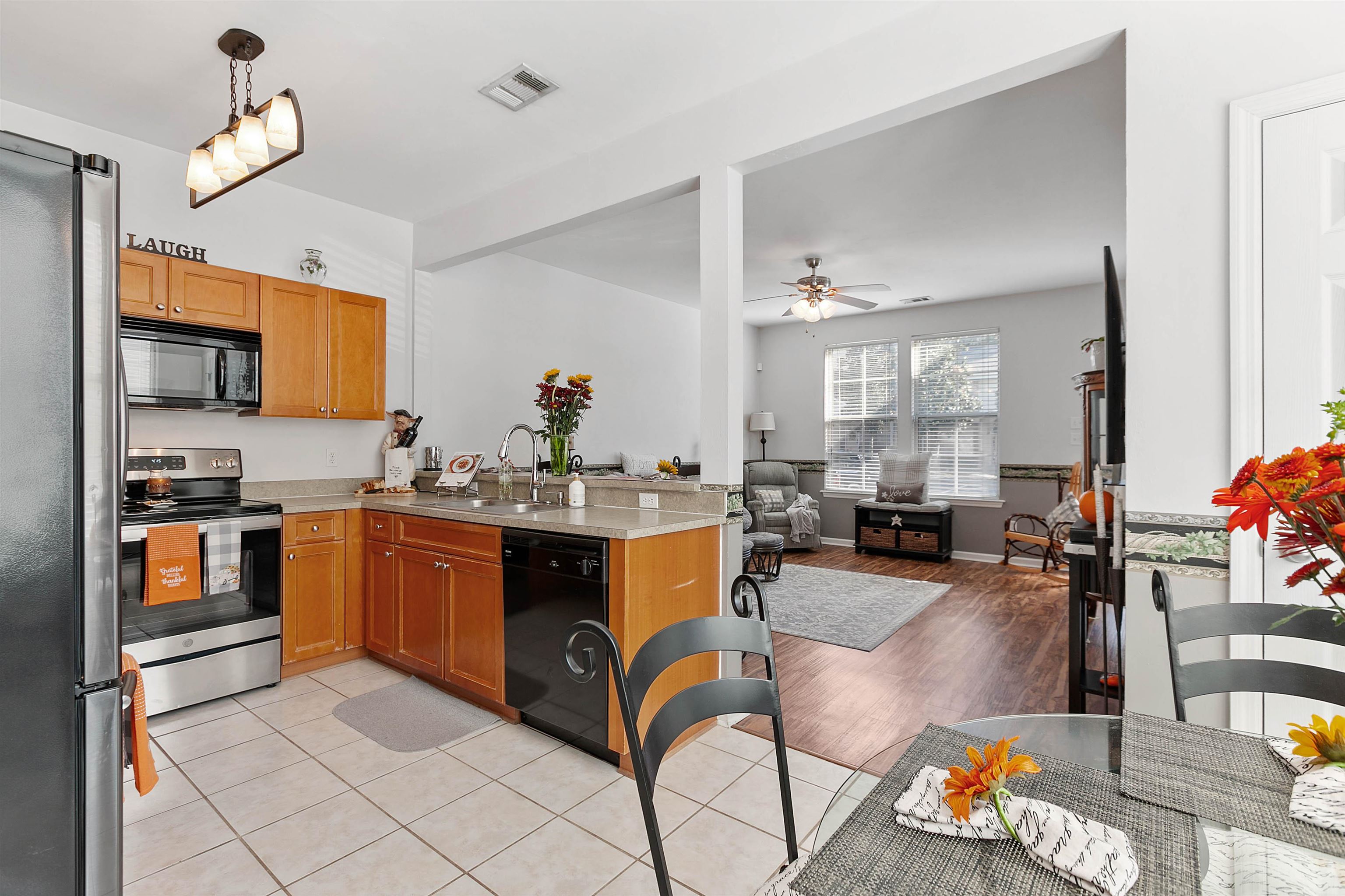 2014 Midyette Road, Unit 101 Tallahassee, FL 32301 - Photo 31 of 33 Gallery Image 31
