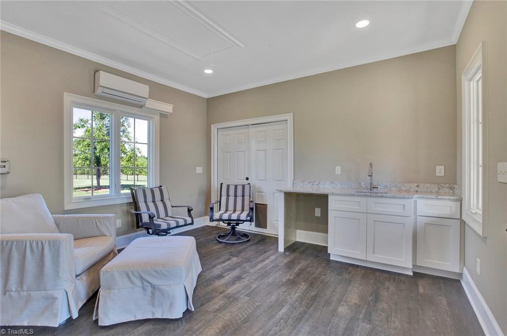 7404 Hadleigh Court Oak Ridge, NC 27310 - Photo 28 of 34