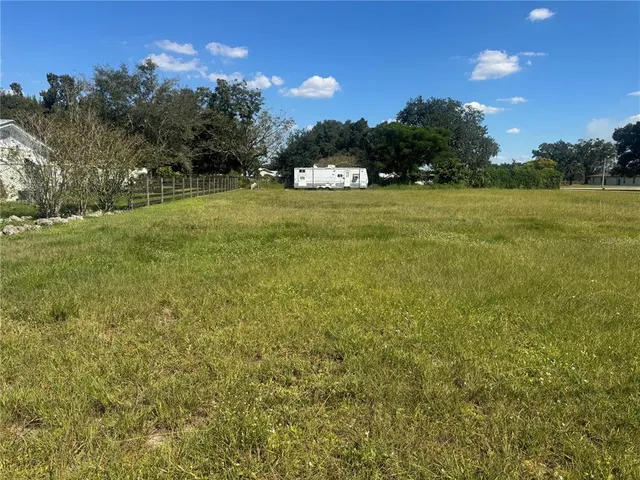 $50,000 | 31 Se Highway, Arcadia, FL 34266