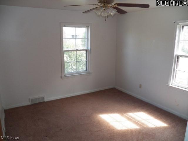 3902 Faversham Road Cleveland, OH 44118 - Photo 8 of 13 BR 3